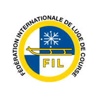 FIL logo