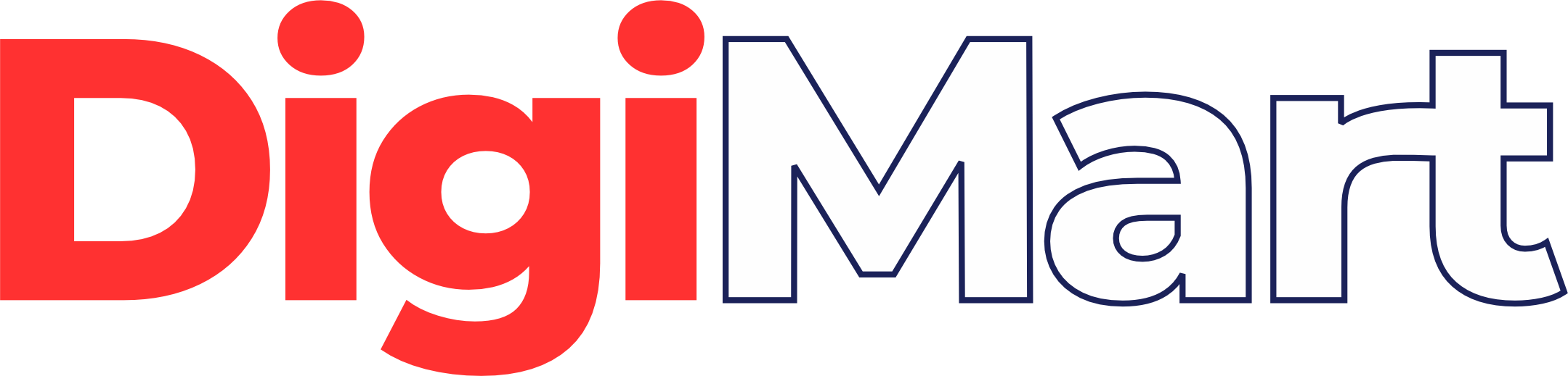 DigiMart
