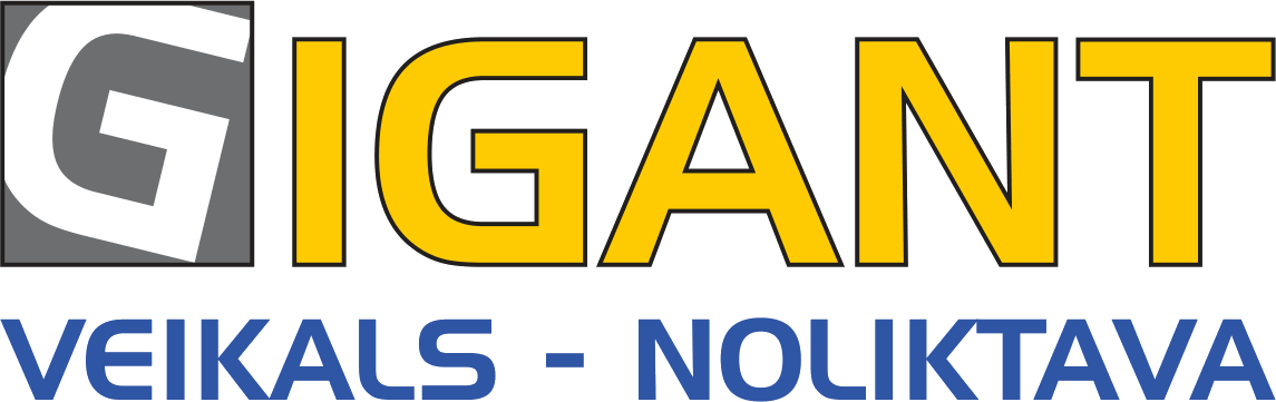 Gigant Mēbeles