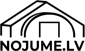 Nojume