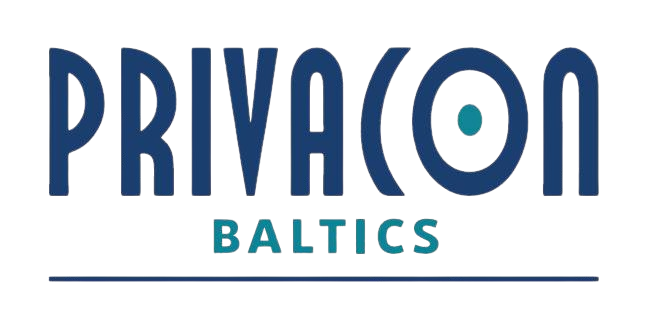 Privacon Baltics