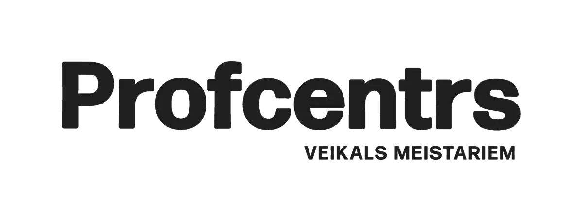 Profcentrs