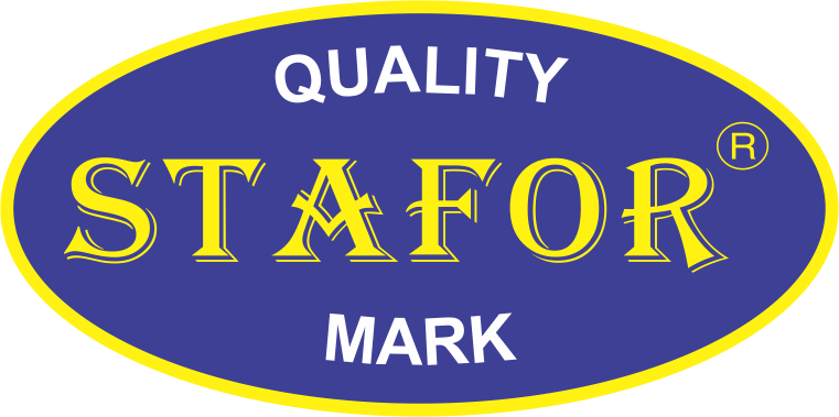 Stafor