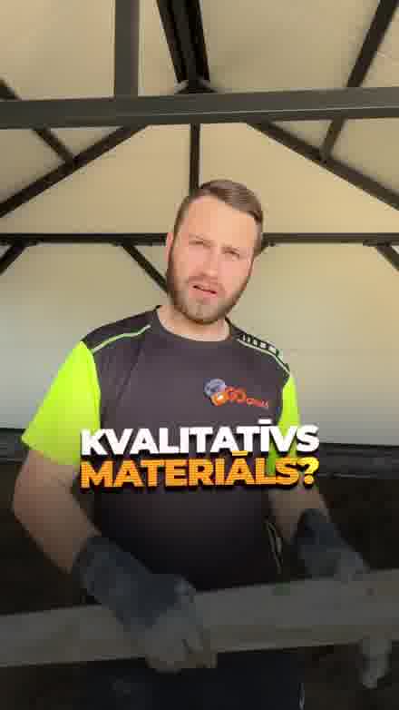 Klienta video