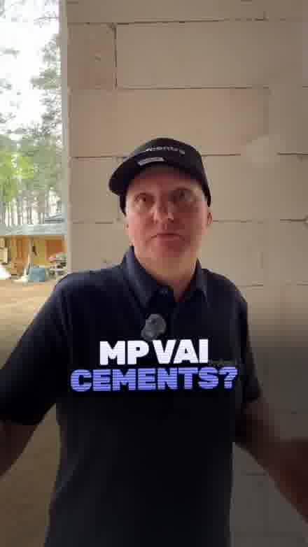 Klienta video