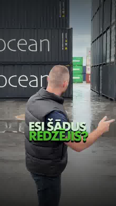 Klienta video