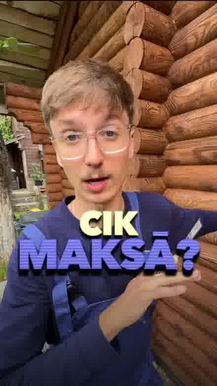Klienta video
