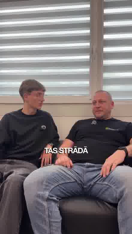 Baumera atsauksme